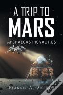 A Trip To Mars