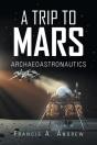 A Trip To Mars - Preview
