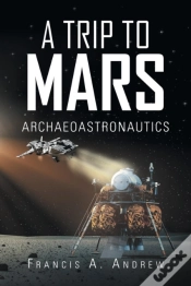 Capa do artigo A Trip To Mars