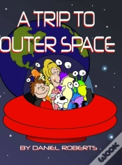 Capa do artigo A Trip To Outer Space
