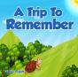 A Trip To Remember - Preview