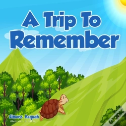 Capa do artigo A Trip To Remember
