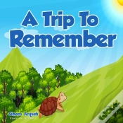 Capa do artigo A Trip To Remember