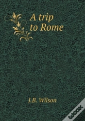 Capa do artigo A Trip To Rome