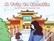 Capa do artigo A Trip To Shaolin