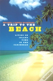 Capa do artigo A Trip To The Beach