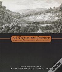 A Trip To The Country