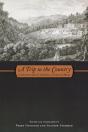 A Trip To The Country - Preview