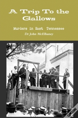 Capa do artigo A Trip To The Gallows