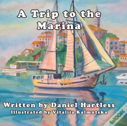 Capa do artigo A Trip To The Marina