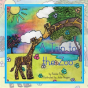 A Trip To The Zoo - Preview
