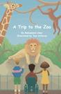 A Trip To The Zoo - Preview