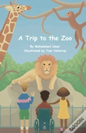 Capa do artigo A Trip To The Zoo