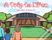 Capa do artigo A Trip To Xi
