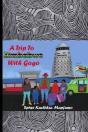 A Trip To Zimbabwe With Gogo - Preview