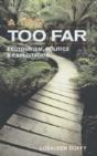 A Trip Too Far - Preview