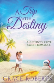 Capa do artigo A Trip With Destiny