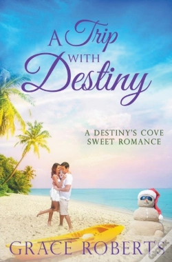 Capa do artigo A Trip With Destiny