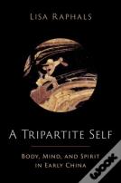 A Tripartite Self