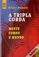 A Tripla Corda