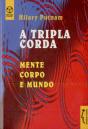 A Tripla Corda - Preview