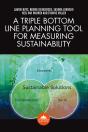 A Triple Bottom Line Planning Tool For Measuring Sustainability - Preview