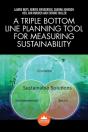 A Triple Bottom Line Planning Tool For Measuring Sustainability - Preview