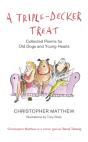 A Triple-Decker Treat - Preview