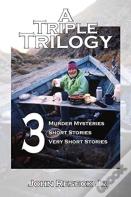 A Triple Trilogy