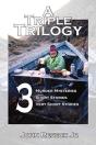 A Triple Trilogy - Preview