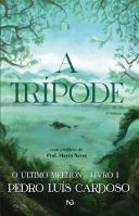 A Trípode