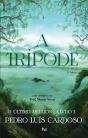 A Trípode - Preview