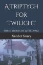 A Triptych For Twilight - Preview