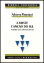 A Triste Canção Do Sul - Preview