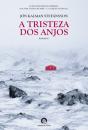 A Tristeza dos Anjos - Preview