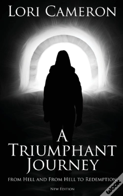 Capa do artigo A Triumphant Journey From Hell And From Hell To Redemption