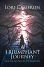 A Triumphant Journey From Hell And From - Preview