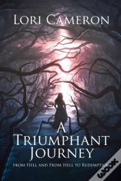Capa do artigo A Triumphant Journey From Hell And From