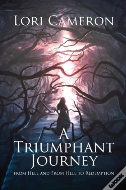 Capa do artigo A Triumphant Journey From Hell And From