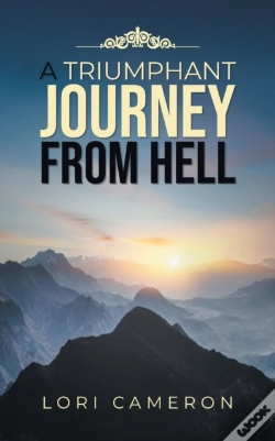 Capa do artigo A Triumphant Journey From Hell