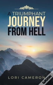A Triumphant Journey From Hell