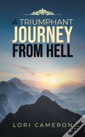 Capa do artigo A Triumphant Journey From Hell