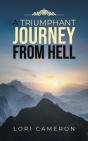 A Triumphant Journey From Hell - Preview