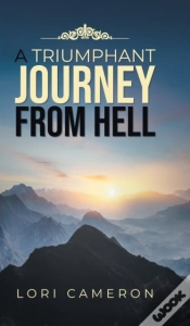 Capa do artigo A Triumphant Journey From Hell