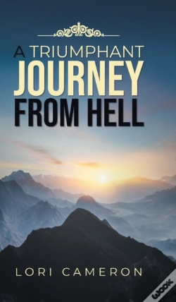 Capa do artigo A Triumphant Journey From Hell