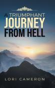A Triumphant Journey From Hell