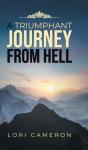 A Triumphant Journey From Hell - Preview