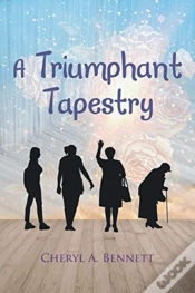 Capa do artigo A Triumphant Tapestry