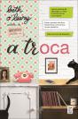 A Troca - Preview