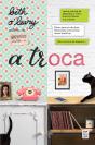 A Troca - Preview